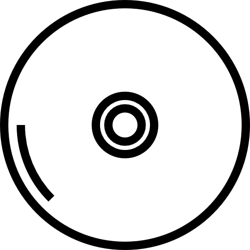 التعامل مع الحب CD